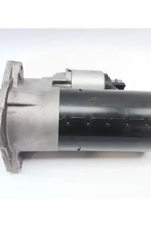 A Buen Precio MOTOR ARRANQUE 56029626AA 0001149419