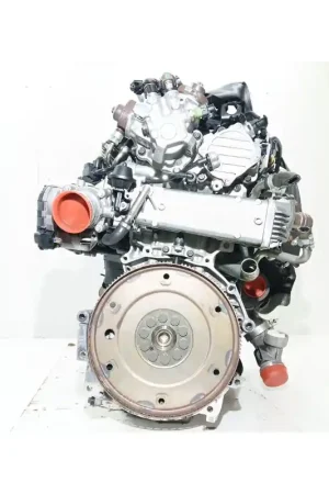 Súper Precio MOTOR COMPLETO D5244T21