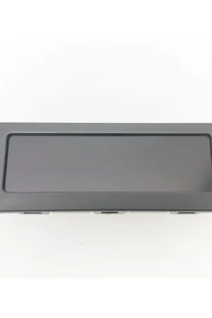 Precio Rebajado PANTALLA MULTIFUNCION 5555502902