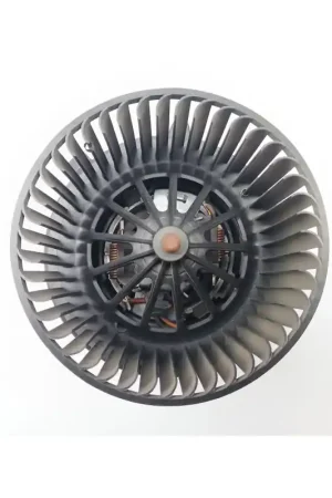Promoción Exclusiva MOTOR CALEFACCION T4190001