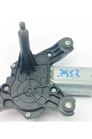 Precio De Fábrica MOTOR LIMPIA TRASERO 13269910 w000008916