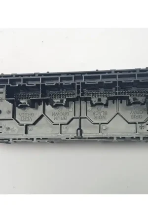 Oferta Especial MODULO ELECTRONICO 13591963