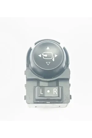 MANDO RETROVISOR 22915443 Ordena Ya