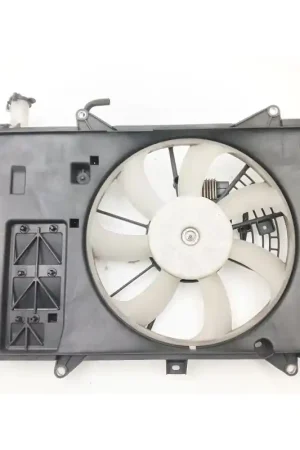 ELECTROVENTILADOR PEHH15025 SH0115150A 4993003580 Última Oportunidad