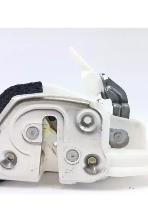 A Buen Precio CERRADURA PUERTA DELANTERA DERECHA DB2W58310