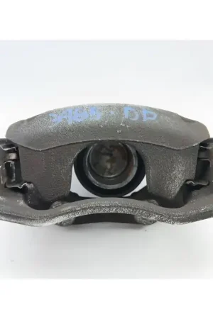 Última Oportunidad PINZA FRENO DELANTERA DERECHA 9824176680