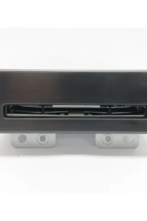 Ocasión Especial SISTEMA AUDIO / CD 13590746