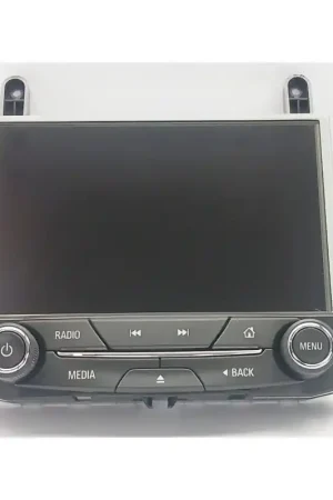 Envío Exprés PANTALLA MULTIFUNCION 90802618