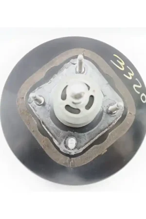 SERVOFRENO 9672460680 0204705492 Oferta