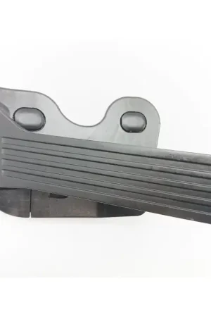 Descuento POTENCIOMETRO PEDAL GHP941600E 6PV31204109