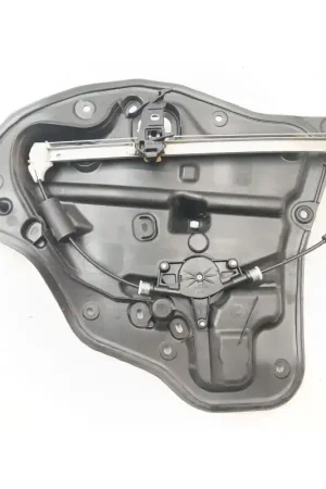Precio Rebajado ELEVALUNAS TRASERO DERECHO D09L7297XA BHN95858X