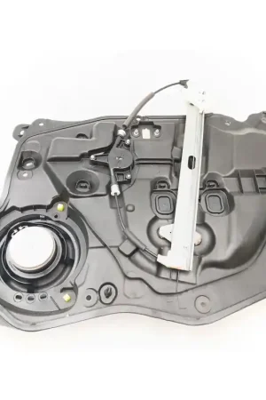 Máxima Calidad ELEVALUNAS DELANTERO IZQUIERDO DA6R5997XA BHN95958X