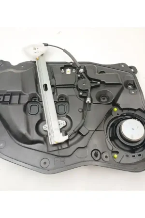 ELEVALUNAS DELANTERO DERECHO DA6R5897XA BHN95858X Pago Seguro