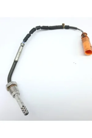SONDA LAMBDA 03L906088F Mejor Calidad
