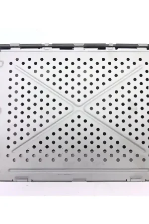 SISTEMA AUDIO / CD 4F0035541L 4E0910541Q Última Versión