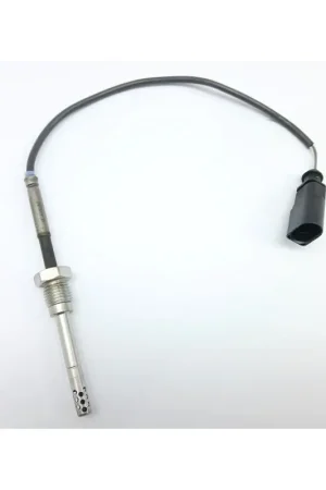 SONDA LAMBDA 03L906088D Solo Por Tiempo Limitado