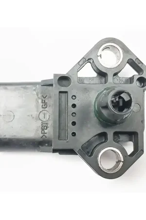 SENSOR PRESION 038906051C 0281002401 Solo Hoy