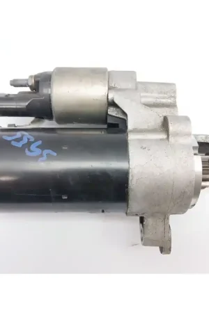 Súper Precio MOTOR ARRANQUE 03L911021 0001115056