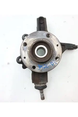 A Buen Precio MANGUETA DELANTERA IZQUIERDA 1606630980