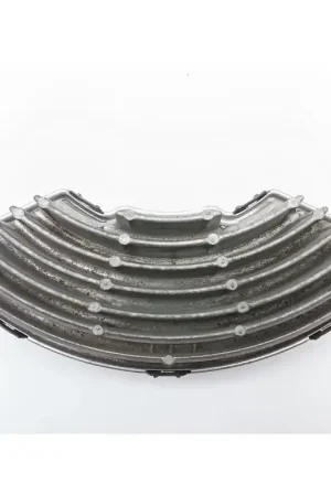 RESISTENCIA CALEFACCION A43001400 Oferta Limitada
