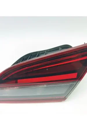 Precio De Oferta PILOTO TRASERO DERECHO INTERIOR 13281880