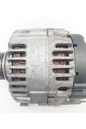 ALTERNADOR 06F903023C 2542695G TG14C011 Premium