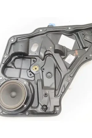 Stock Limitado ELEVALUNAS TRASERO DERECHO 5N0839730F 5N0839462A
