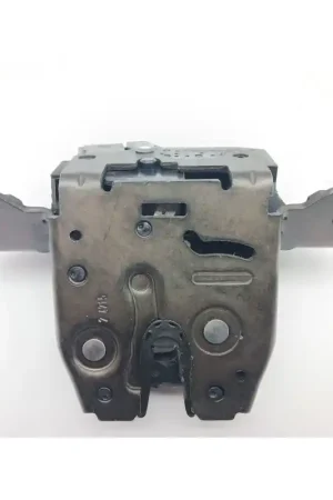 Oferta Especial CERRADURA MALETERO / PORTON 13509599