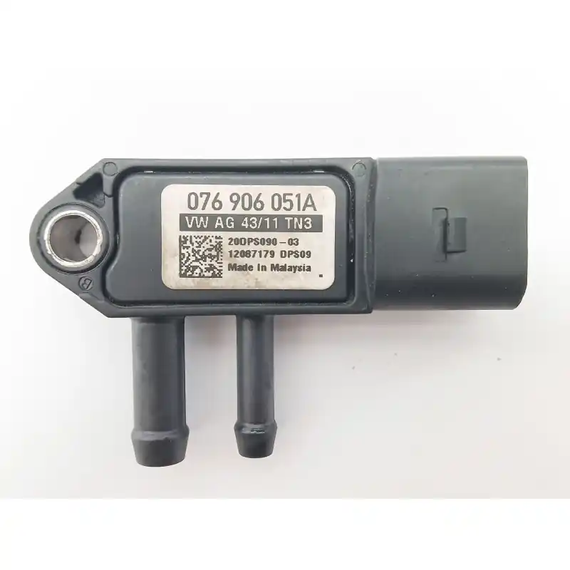 MODULO ELECTRONICO 076906051A Alta Calidad
