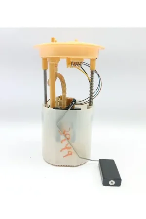 Venta Final BOMBA COMBUSTIBLE 1K0919050J