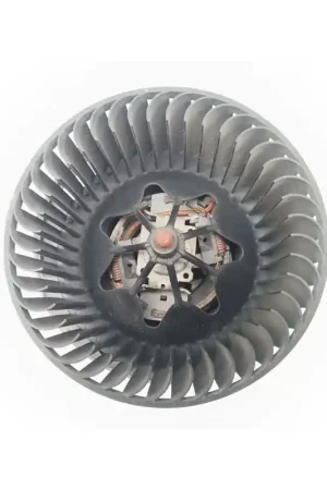 Venta Final MOTOR CALEFACCION 995775T