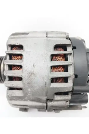 ALTERNADOR 03L903023F 2607703A TG14C026 Barato