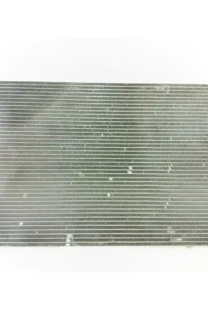 Pago Seguro CONDENSADOR / RADIADOR AIRE ACONDICIONADO DV6119710AC