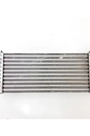 INTERCOOLER CV619L440VC X1436002 Tendencia