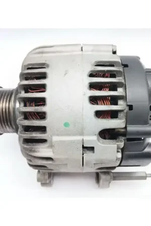 ALTERNADOR 06F903023C 2542695G TG14C011 Profesional