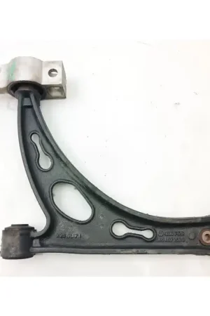 Stock Limitado BRAZO SUSPENSION INFERIOR DELANTERO DERECHO 1K0407153G