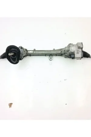 CREMALLERA DIRECCION AV613D070VS A0040345J AV613D070 Precio Reducido