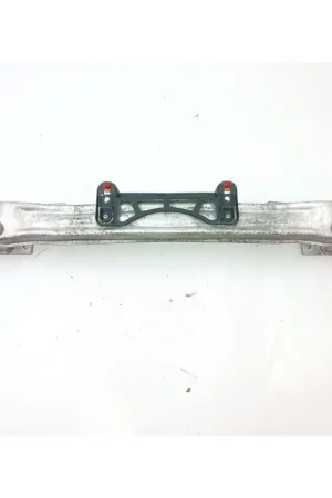 REFUERZO PARAGOLPES TRASERO 13409228 A Buen Precio
