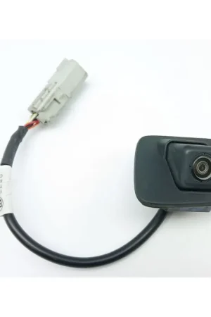 Artesanal MODULO ELECTRONICO 39098092 420746075