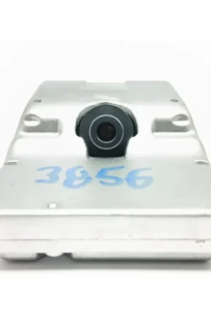 Precio De Fábrica MODULO ELECTRONICO 39093426 551486173