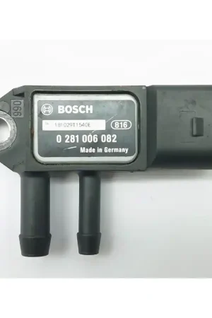 SENSOR 0281006082 Imprescindible (Must-Have)