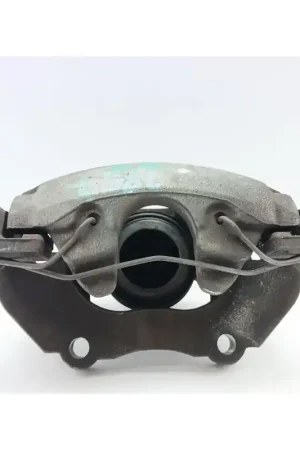 PINZA FRENO DELANTERA IZQUIERDA 1682876 Venta Final