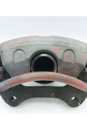 PINZA FRENO DELANTERA IZQUIERDA 13578804 Favorito De Clientes