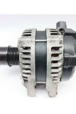 ALTERNADOR CV6T10300DB MS1042101971 Envío Internacional