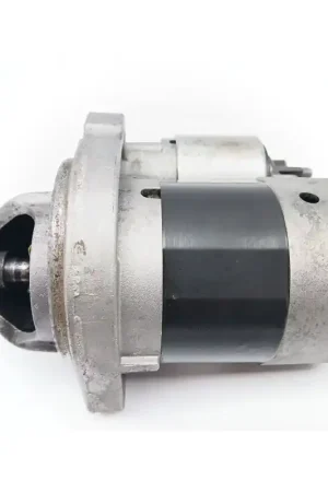 Bestseller MOTOR ARRANQUE CV6T11000GE EJ3MA EJ3MAESW10E40