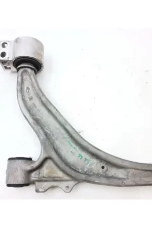 BRAZO SUSPENSION INFERIOR DELANTERO DERECHO 13371819 Hecho A Mano