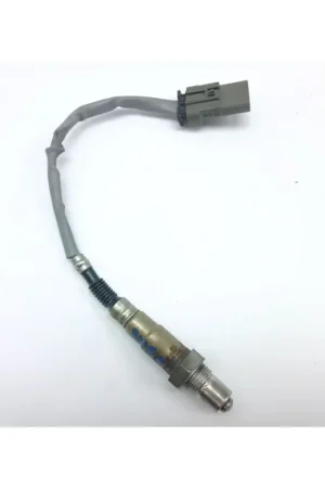 Oferta SONDA LAMBDA 12663317 0258010460