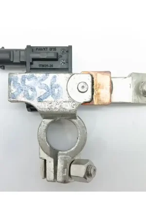 Máxima Calidad MODULO ELECTRONICO 22926732 6PK01055720