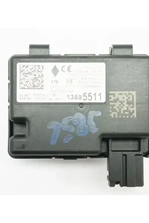 Oferta De Temporada MODULO ELECTRONICO 13595511 F00HJ01226