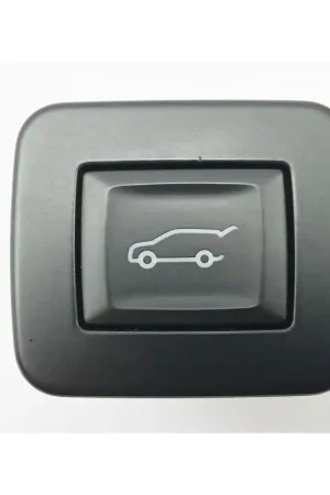 Mejor Calidad INTERRUPTOR 22966290